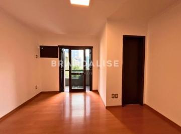 Apartamento · 171m² · 3 Quartos · Apartamento para aluguel - no Centro