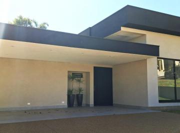 Casa · 503m² · 3 Quartos · Casa à venda - na Aldeia da Serra