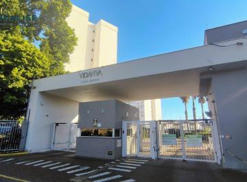 Apartamento · 127m² · 3 Quartos · Apartamento para aluguel - no Centro