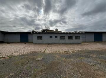 Comercial · 3115m² · Comercial para aluguel - em Fátima