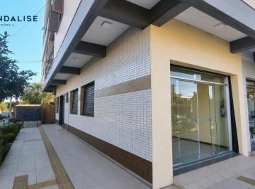 Comercial · 36m² · Comercial para aluguel - em Niterói