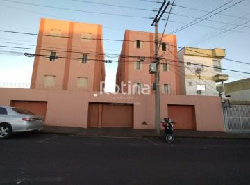 Apartamento · 65m² · 3 Quartos · 1 Vaga · Apartamento para alugar, 3 quartos, Brasil - Uberlândia/MG - Rotina Imobiliária