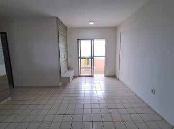 Casa · 3 Quartos · Casa para aluguel - em Tambauzinho