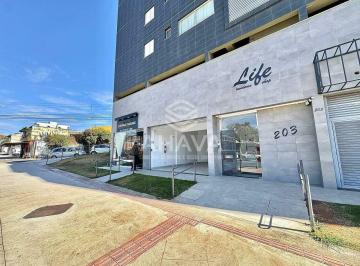 Comercial · 102m² · Loja comercial disponível para locação, 102 m² – Rio Branco, Belo Horizonte/MG