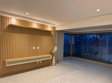 Apartamento · 86m² · Apartamento para aluguel - em Pinheiros