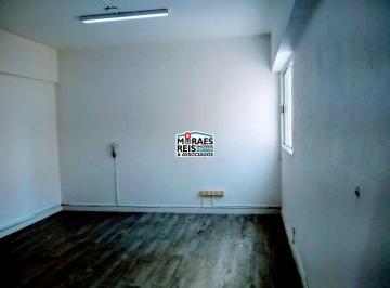 Comercial · 25m² · Comercial para aluguel - no Parque Novo Lar