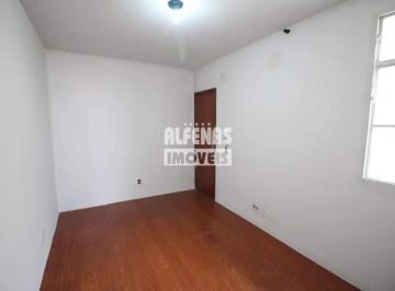 Apartamento · 57m² · 2 Quartos · 1 Vaga · Apartamento à venda 2 quartos no Bairro Eldorado