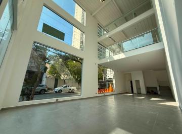 Comercial · 328m² · Comercial para aluguel - em Indianópolis