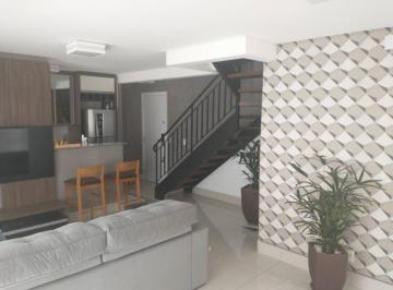 Apartamento · 134m² · 2 Quartos · Apartamento à venda - em Brooklin