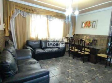 Apartamento · 62m² · 3 Quartos · 1 Vaga · Apartamento residencial à venda em Contagem/MG | 3 quartos e 1 vaga (78 m²)