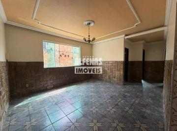 Apartamento · 62m² · 3 Quartos · 1 Vaga · Apartamento de 03 quartos À VENDA no bairro RIACHO DAS PEDRAS