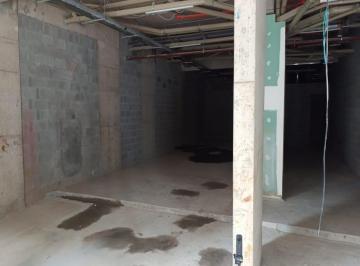 Comercial · 160m² · Comercial para aluguel - em Indianópolis