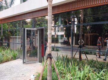 Photo 1 · Loja Comercial para Locação - 160 m² | Indianópolis
