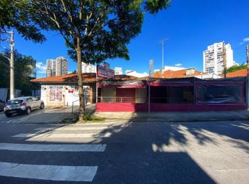 Comercial · 200m² · Comercial para aluguel - em Santo Amaro