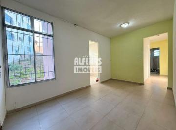 Apartamento · 48m² · 2 Quartos · 1 Vaga · Apartamento para aluguel 2 quartos no Bairro VILA MAGDALENA