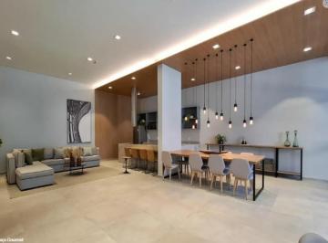 Apartamento · 25m² · 1 Quarto · Apartamento para aluguel - em Pinheiros