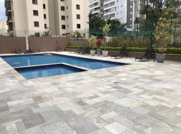 Apartamento · 250m² · 2 Quartos · Apartamento à venda - na Vila Andrade