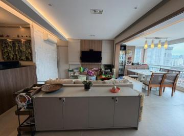 Apartamento · 92m² · 2 Quartos · Apartamento para aluguel - em Cidade Monções