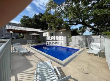 Apartamento · 60m² · 2 Quartos · 1 Vaga · Excelente Apartamento com Área Privativa e Lazer Completo – Bairro Nacional | Contagem