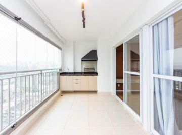 Apartamento · 94m² · 2 Quartos · Apartamento à venda - no Jardim Caravelas