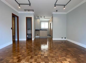 Apartamento · 108m² · 2 Quartos · Apartamento para aluguel - em Pinheiros