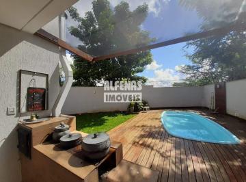 Casa · 360m² · 3 Quartos · 2 Vagas · Casa à venda 3 quartos no Bairro CABRAL