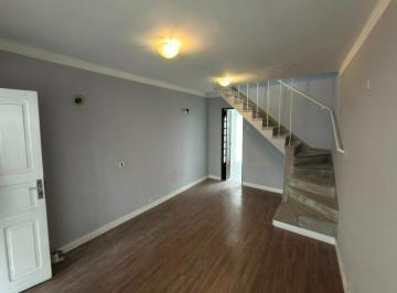 Casa · 132m² · 2 Quartos · Casa para aluguel - no Jardim das Acácias