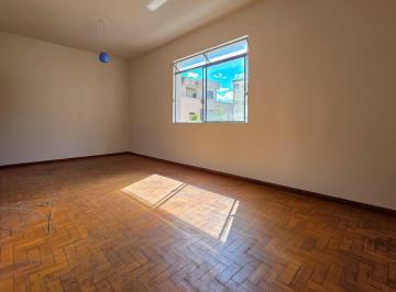 Apartamento · 84m² · 3 Quartos · 1 Vaga · Apartamento à Venda - Gutierrez, 3 Quartos, 84 m2