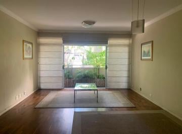 Apartamento · 108m² · 2 Quartos · Apartamento à venda - em Itaim Bibi