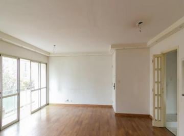 Apartamento · 93m² · 2 Quartos · Apartamento para aluguel - no Campo Belo