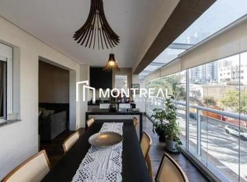 Apartamento · 89m² · 2 Quartos · 2 Vagas · Apartamento à venda - em Tatuapé