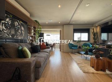 Apartamento · 57m² · 2 Quartos · 1 Vaga · Apartamento à venda - no Brás