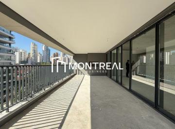 Apartamento · 231m² · 3 Quartos · 3 Vagas · Apartamento à venda - na Vila Mariana