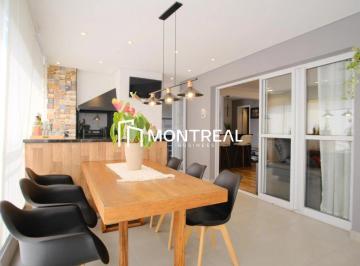 Apartamento · 94m² · 2 Quartos · 2 Vagas · Apartamento à venda - em Carrão