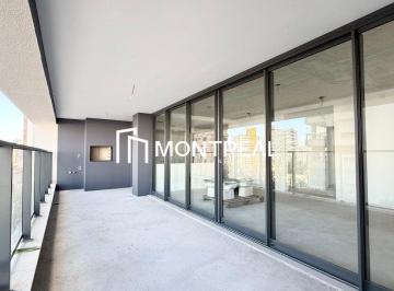 Apartamento · 143m² · 3 Quartos · 2 Vagas · Apartamento à venda - na Vila Mariana