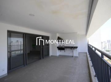 Apartamento · 128m² · 3 Quartos · 2 Vagas · Apartamento à venda - no Ipiranga