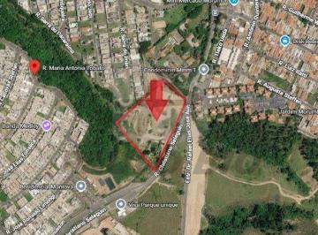 Terreno · 18773m² · Terreno à venda - em Mirim