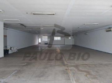 Comercial · 516m² · Comercial para aluguel - na Vila Bocaina
