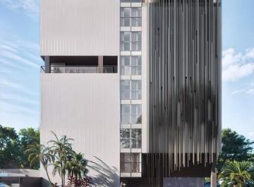 Apartamento · 21m² · 1 Quarto · Flat à venda, 1 quarto, Jardim Oceania - João Pessoa/PB