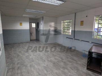 Terreno Aluguel 6300m² · Terreno para aluguel - no Centro