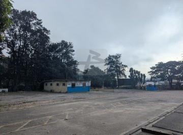 Terreno · 6300m² · Terreno para aluguel - no Centro