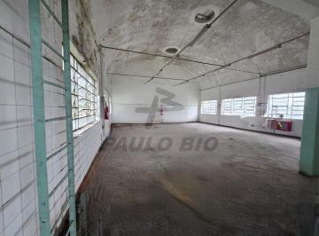 Comercial · 1000m² · Comercial para aluguel - no Parque Jaçatuba