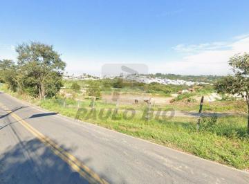 Terreno · 18773m² · Terreno à venda - em Mirim