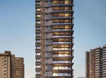 Apartamento · 25m² · 1 Quarto · Flat à venda, 1 quarto, Tambaú - João Pessoa/PB