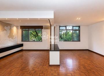 Apartamento · 130m² · 3 Quartos · 1 Vaga · TH35632 - Sqn 202 Asa Norte, Apartamento 03 quartos, 3 suítes 130m². Agende sua visita!