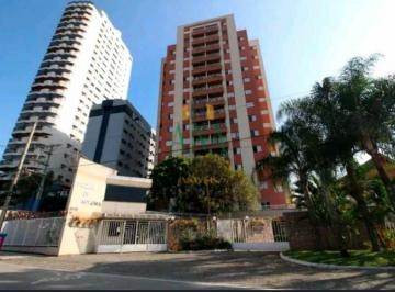 Apartamento · 3 Quartos · Apartamento para Venda/Locação no Piazza di Spagna