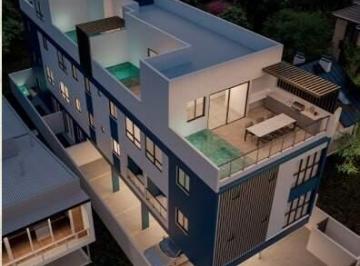 Apartamento · 95m² · 3 Quartos · 1 Vaga · Apartamento à venda, 3 quartos, 1 suíte, 1 vaga, Poço - Cabedelo/PB