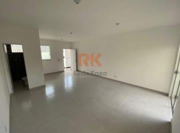 Comercial · 34m² · Sala para aluguel, Santa Rosa - Belo Horizonte/MG