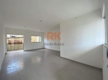 Comercial · 34m² · Sala para aluguel, Santa Rosa - Belo Horizonte/MG