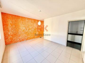 Apartamento · 93m² · 3 Quartos · 1 Vaga · APARTAMENTO - LIBERDADE | BELO HORIZONTE